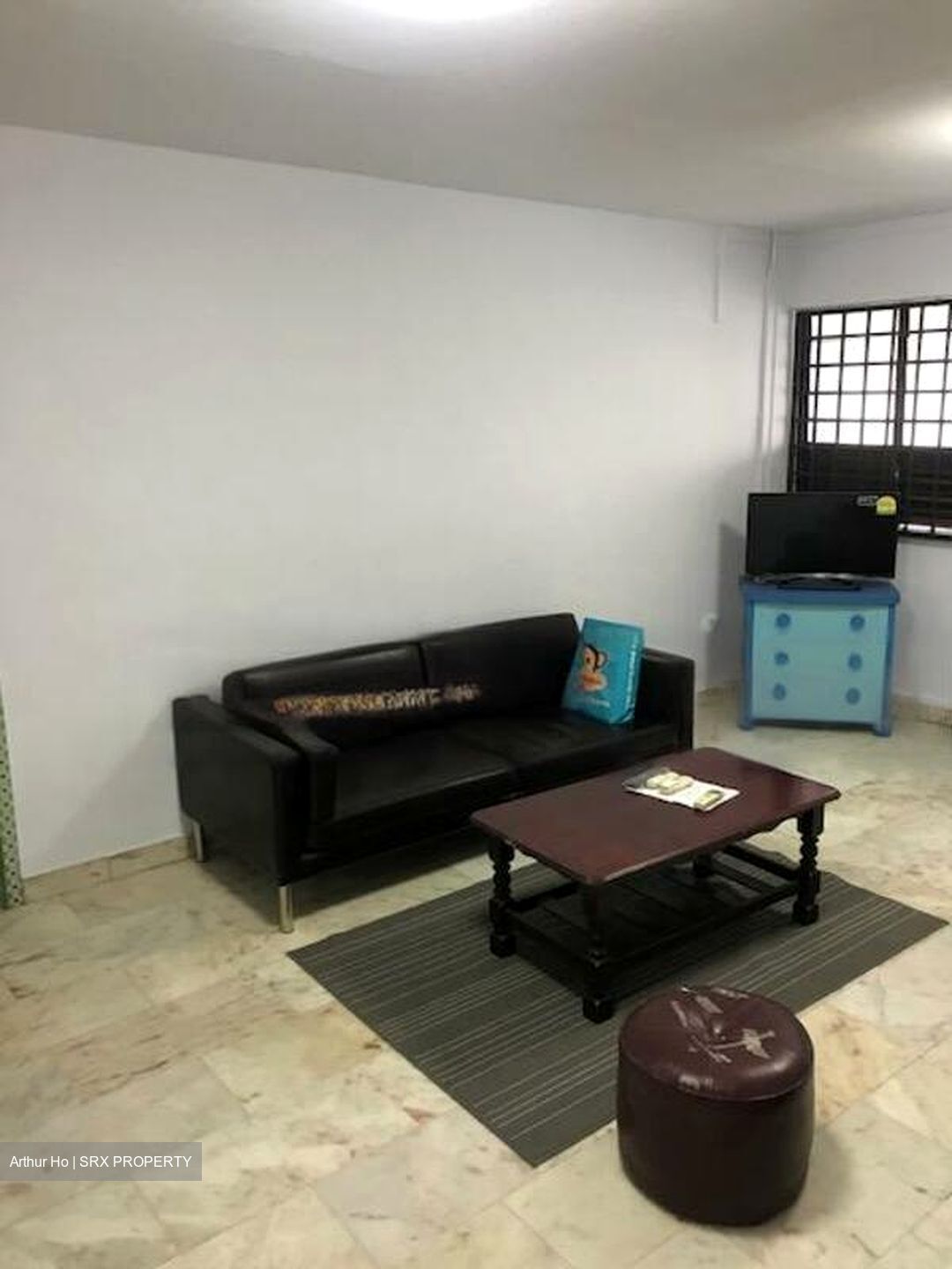 Blk 512 West Coast Vista (Clementi), HDB 4 Rooms #459113341